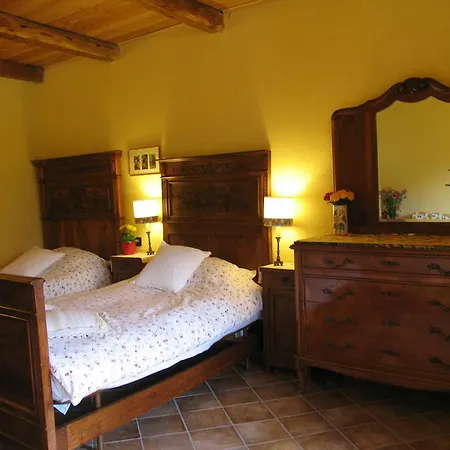 Il Bosco Delle Terrecotte