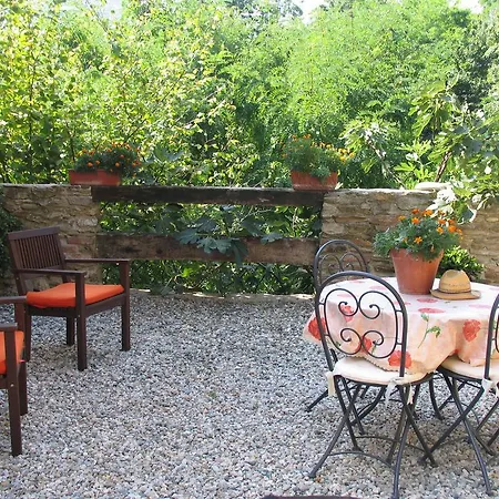 Il Bosco Delle Terrecotte